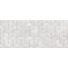 Плитка облицовочная 10100001332 Pulsar GT Серый 04_1 60*25 см: цены, описания, отзывы в Десногорске